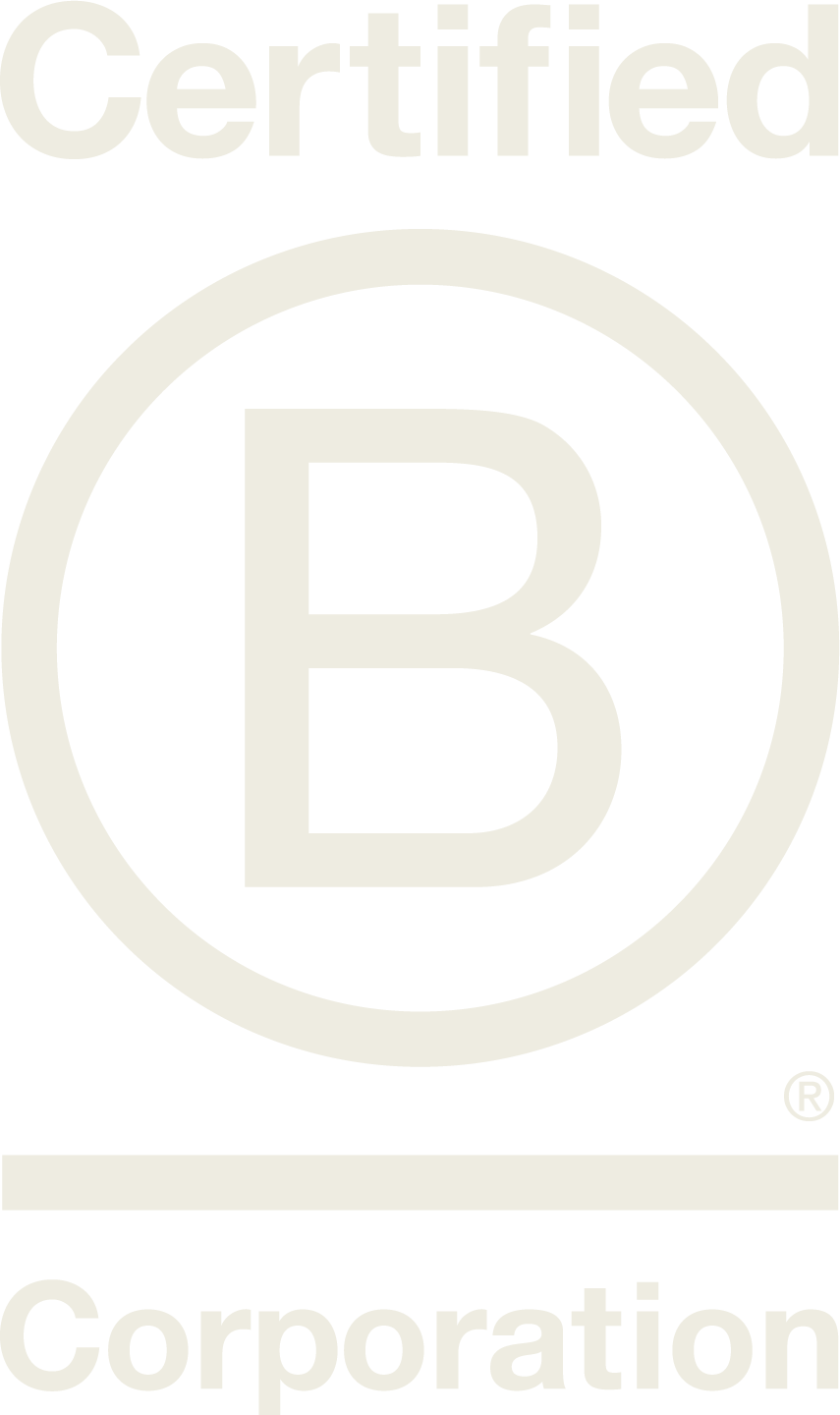 Certified B Corporation