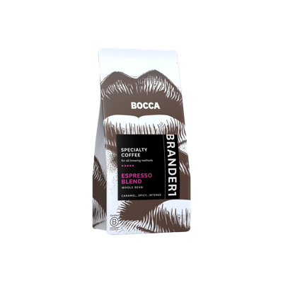 Bocca